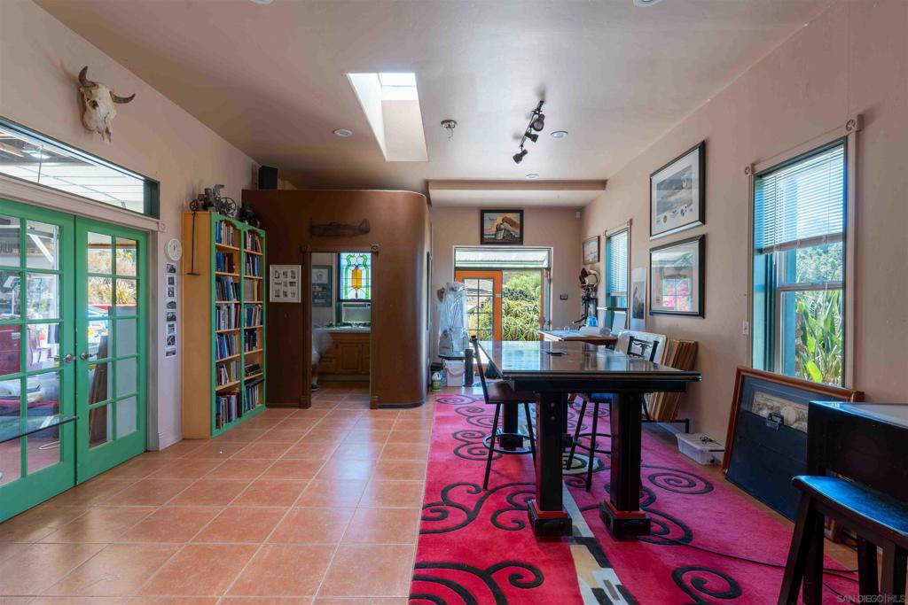 31515 Calle Joya Property Photo 16