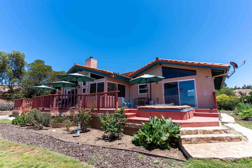 31515 Calle Joya Property Photo 20