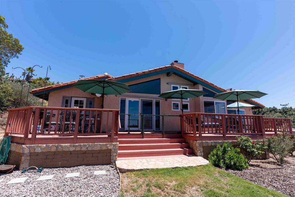 31515 Calle Joya Property Photo 21