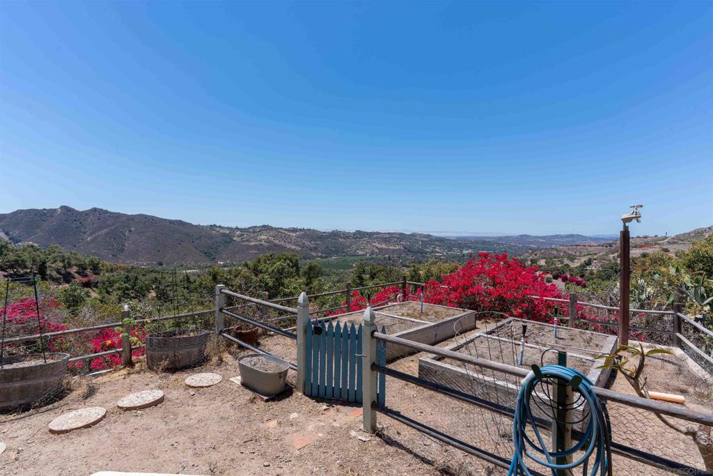 31515 Calle Joya Property Photo 23