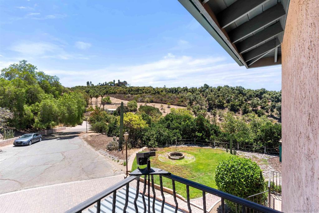 31515 Calle Joya Property Photo 24
