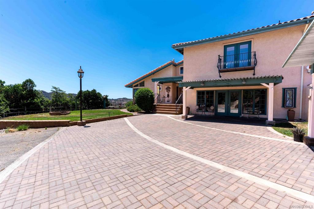 31515 Calle Joya Property Photo 25