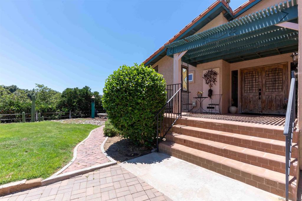 31515 Calle Joya Property Photo 26