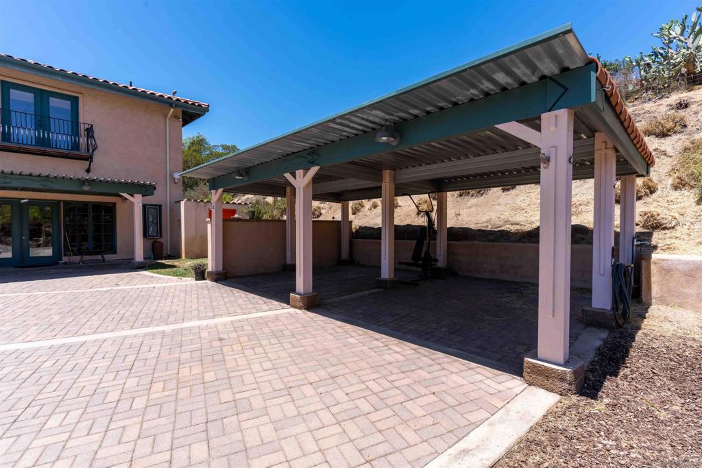 31515 Calle Joya Property Photo 27