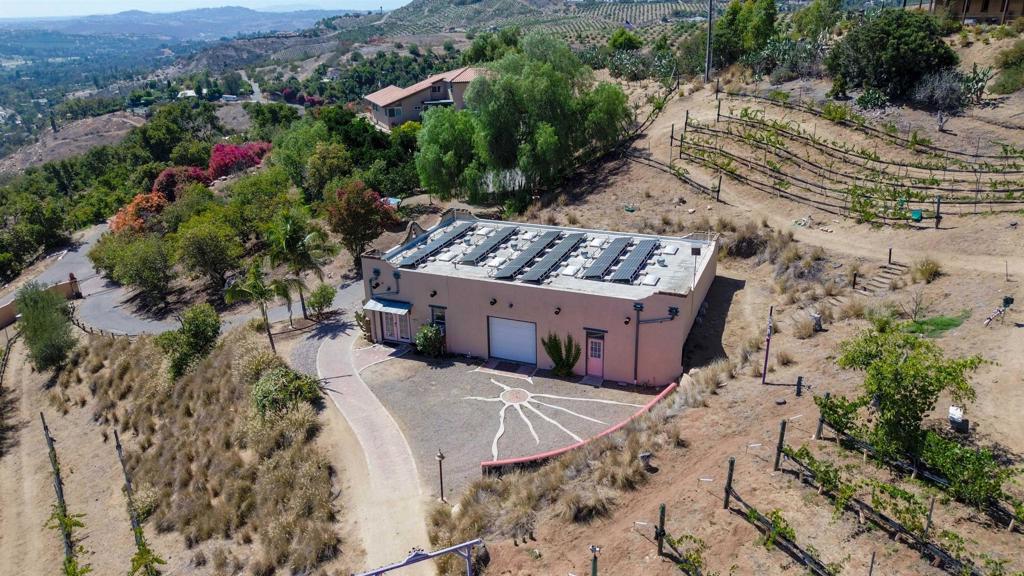 31515 Calle Joya Property Photo 28
