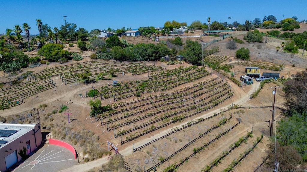 31515 Calle Joya Property Photo 29