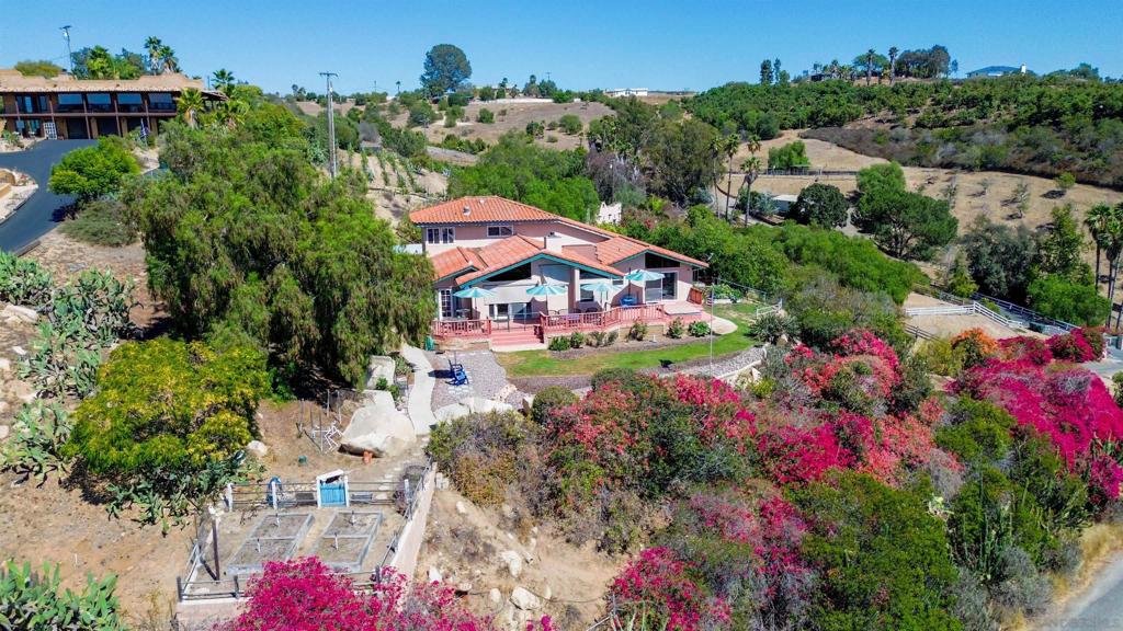 31515 Calle Joya Property Photo 32