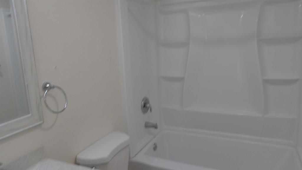 7890 Hummingbird Lane Property Photo 5