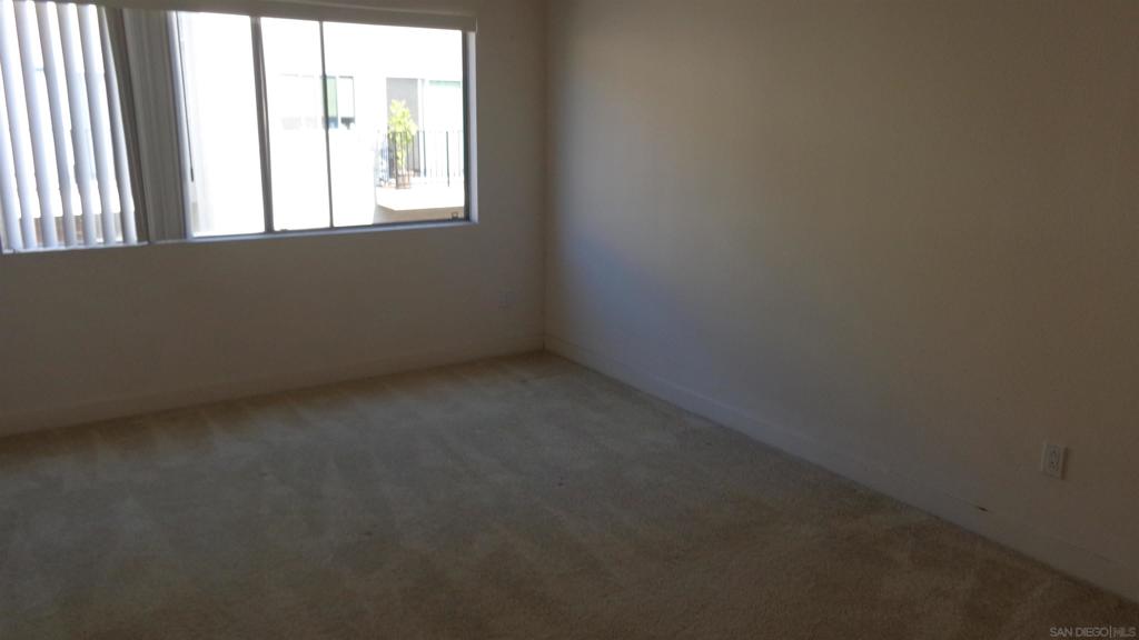 7890 Hummingbird Lane Property Photo 7