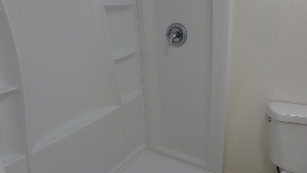 7890 Hummingbird Lane Property Photo 12