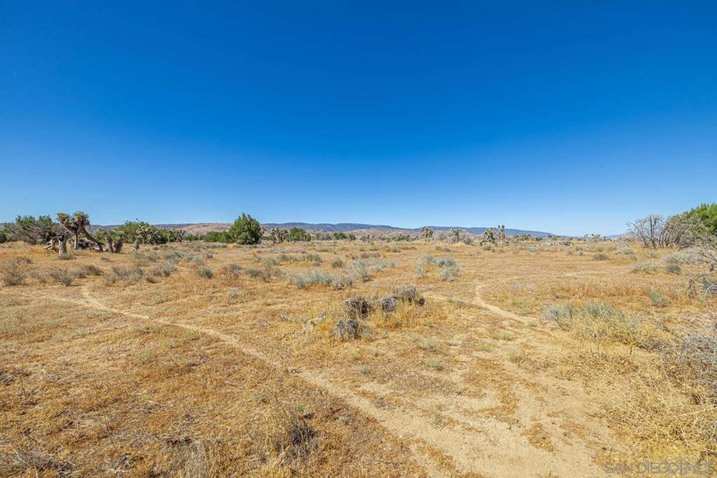 0 Tbd Property Photo 1