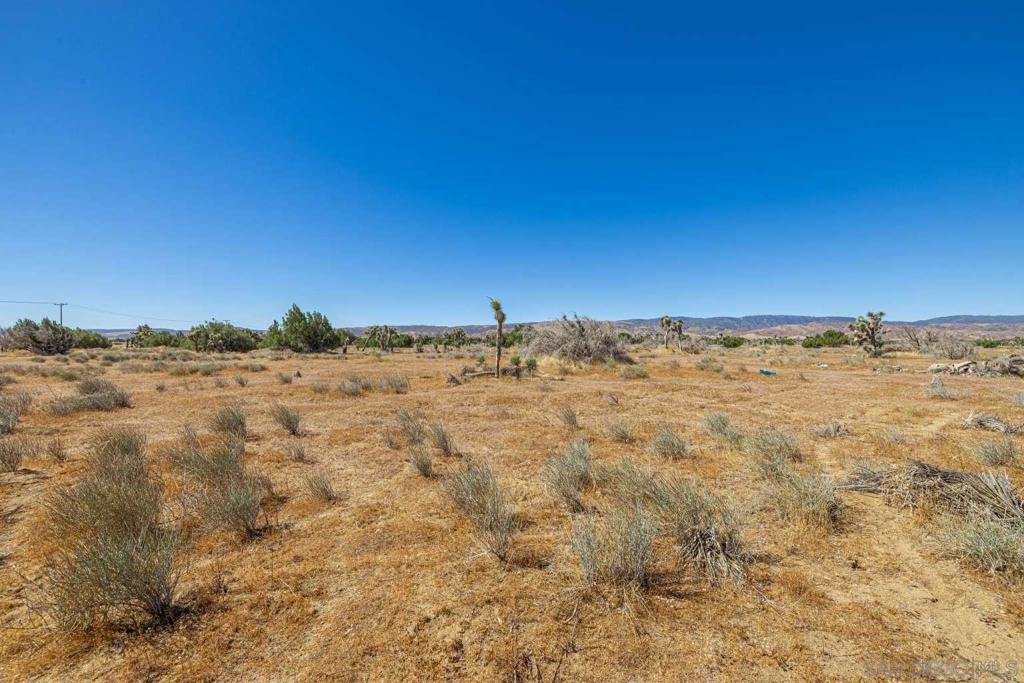0 Tbd Property Photo 5