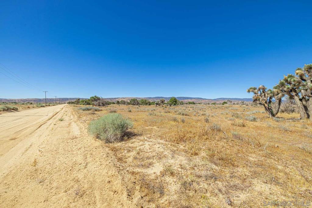 0 Tbd Property Photo 6