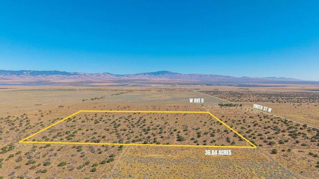 0 Tbd Property Photo 8