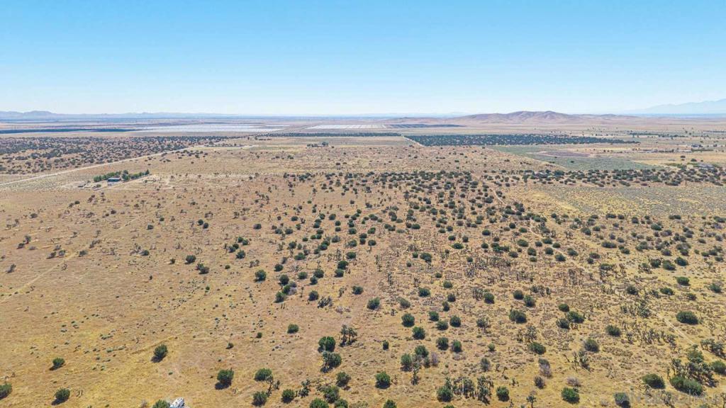 0 Tbd Property Photo 10