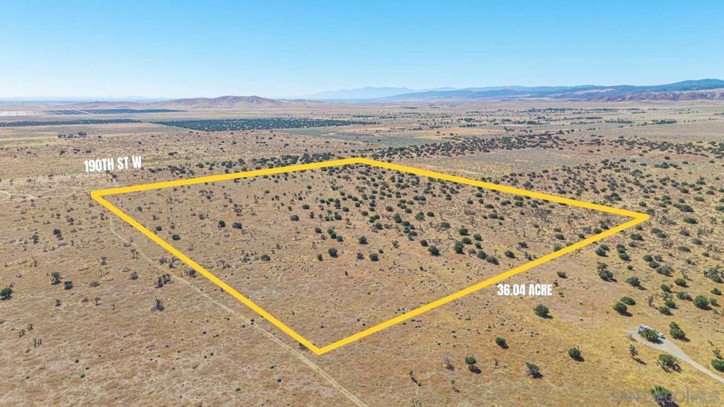 0 Tbd Property Photo 11