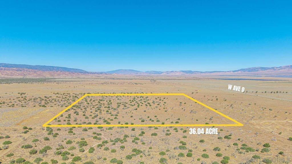 0 Tbd Property Photo 14