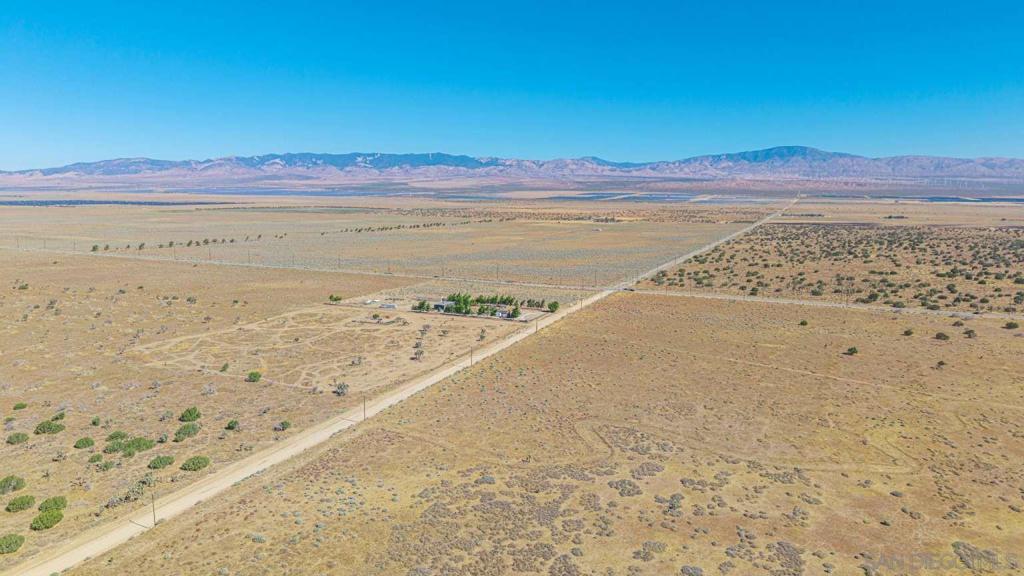 0 Tbd Property Photo 15