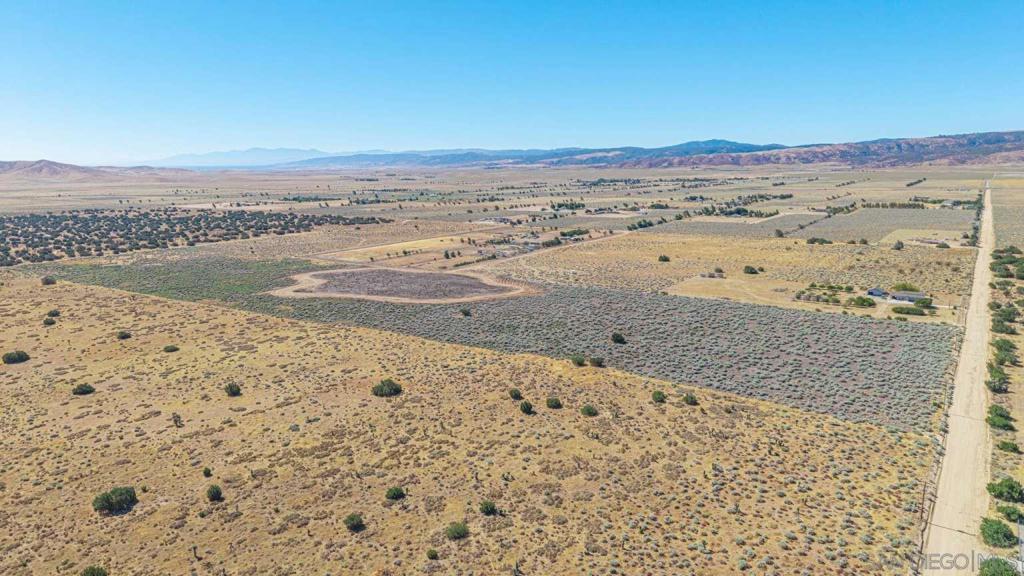 0 Tbd Property Photo 17
