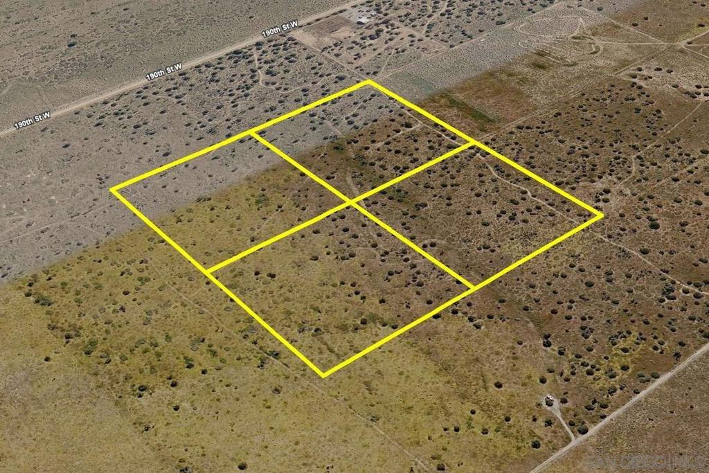 0 Tbd Property Photo 18