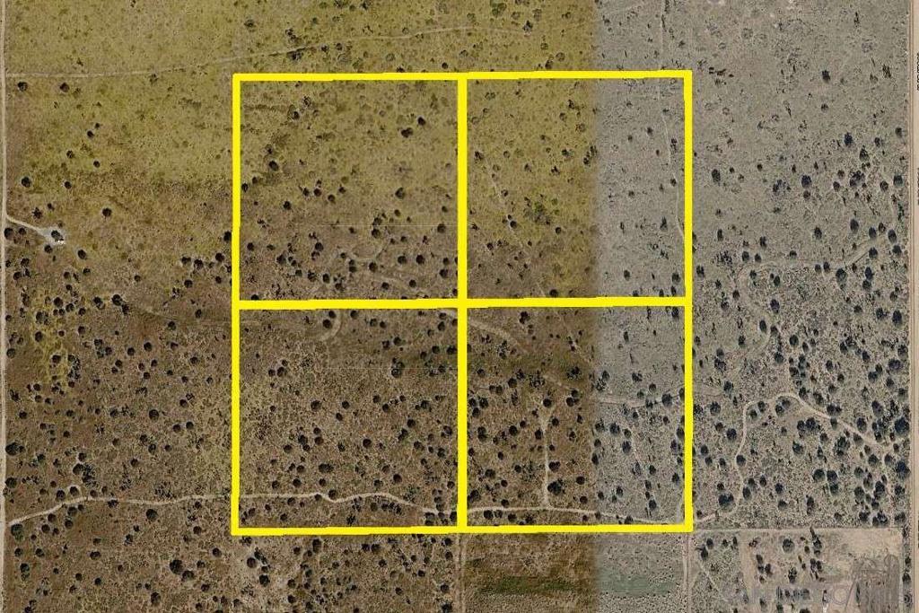 0 Tbd Property Photo 19