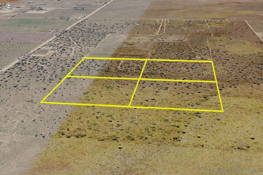 0 Tbd Property Photo 20