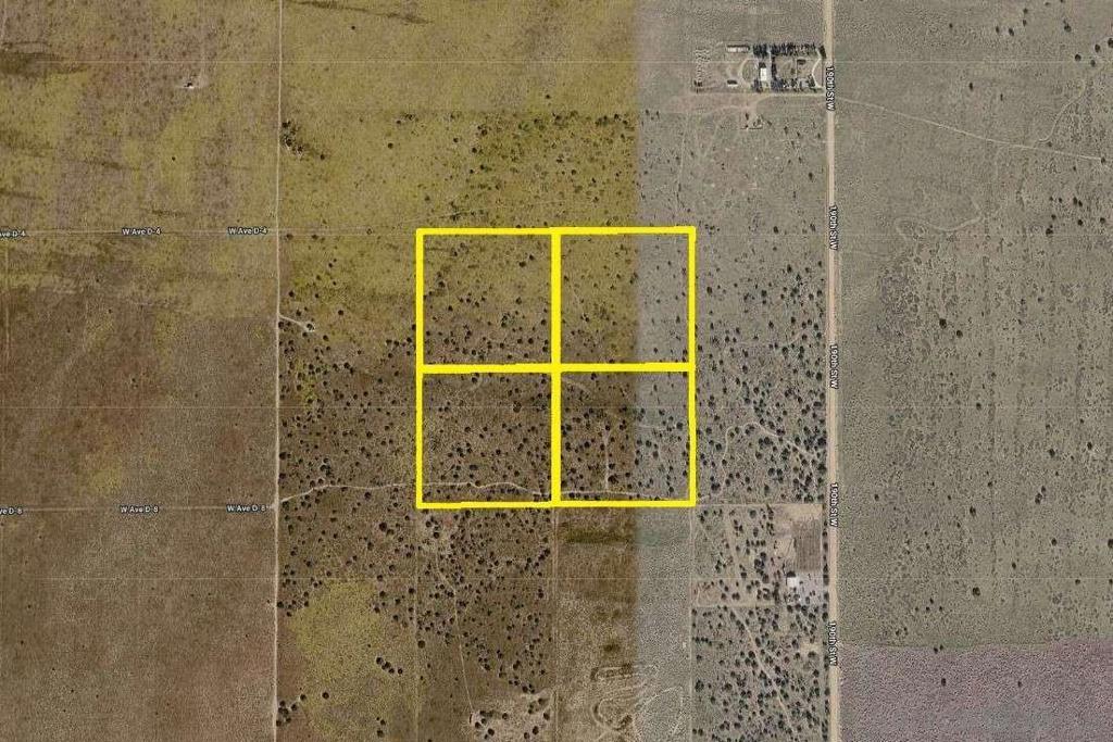 0 Tbd Property Photo 21