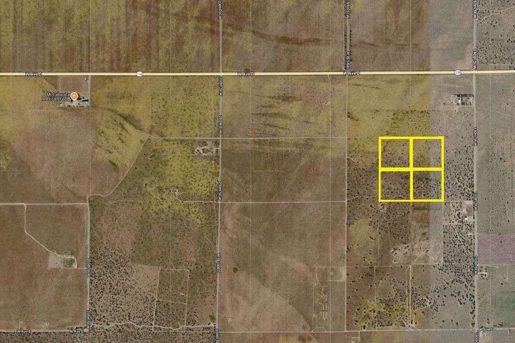 0 Tbd Property Photo 23
