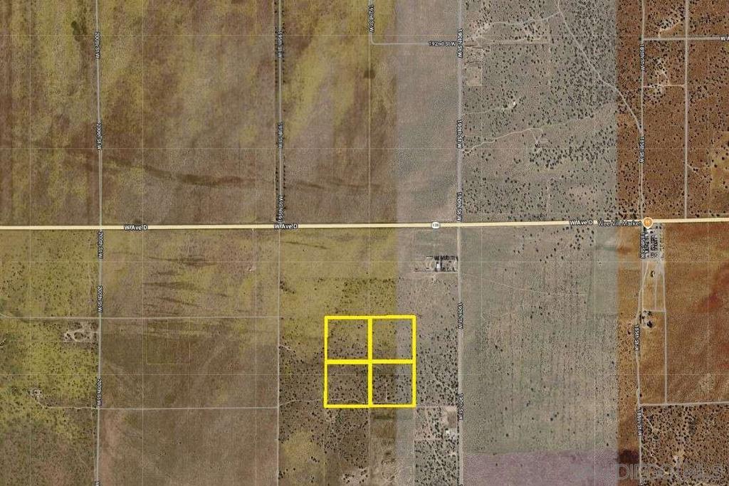 0 Tbd Property Photo 24