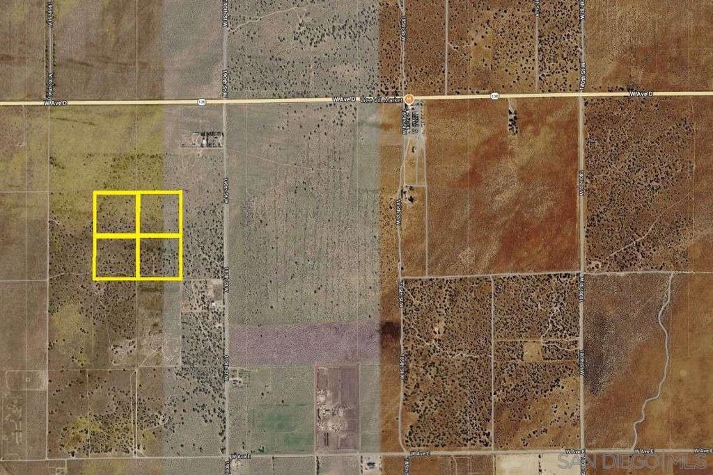 0 Tbd Property Photo 25