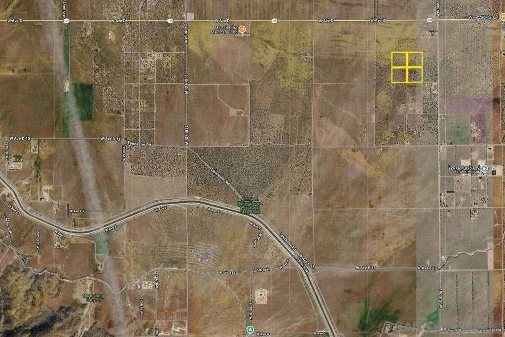 0 Tbd Property Photo 27