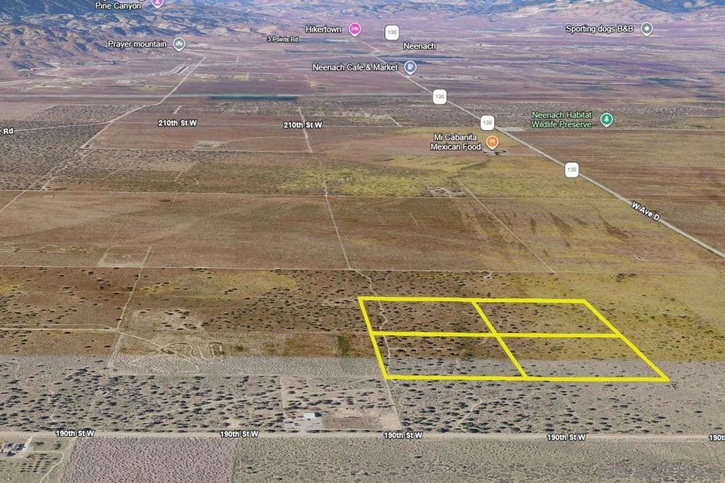0 Tbd Property Photo 29