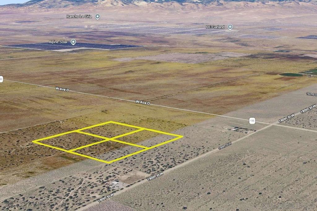 0 Tbd Property Photo 30