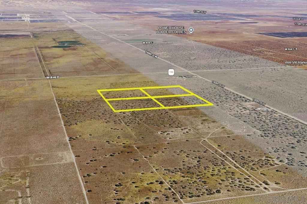 0 Tbd Property Photo 31