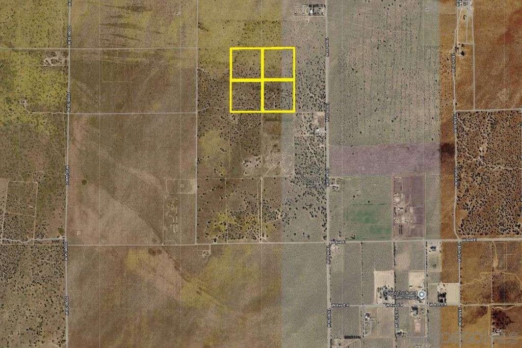 0 Tbd Property Photo 32