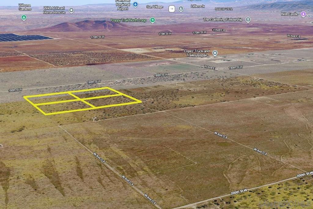 0 Tbd Property Photo 34