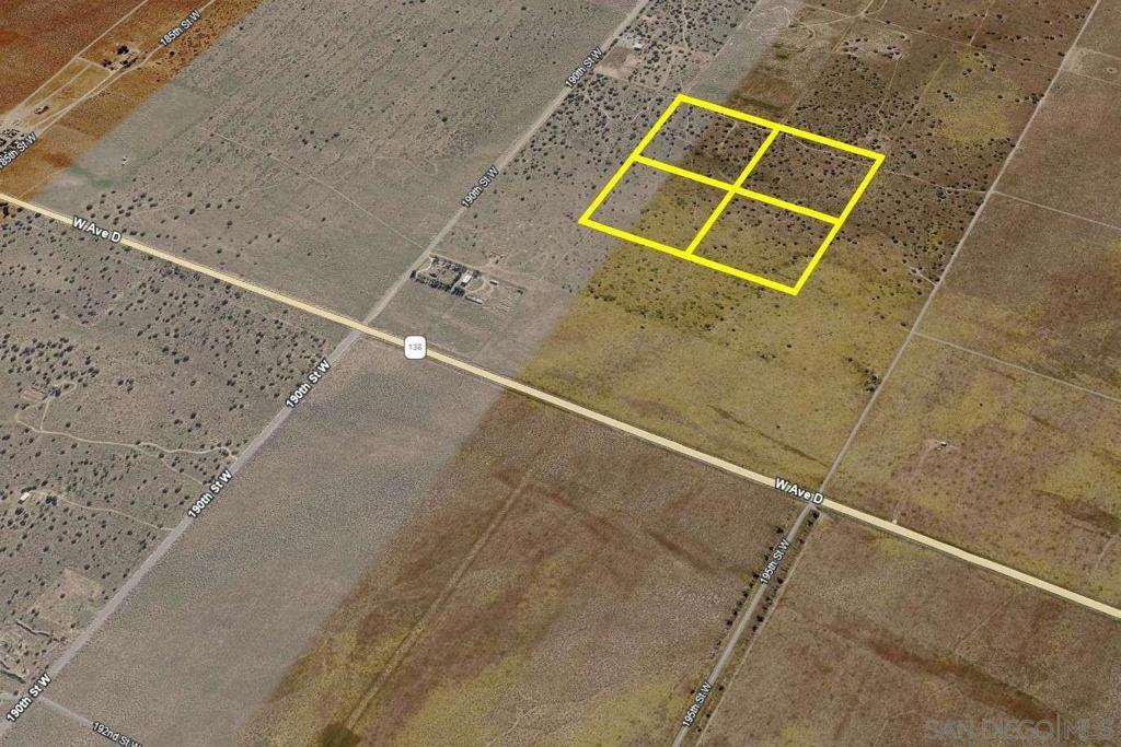 0 Tbd Property Photo 35