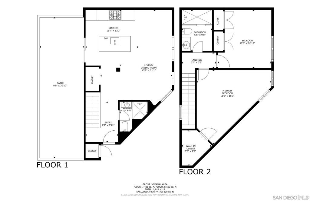 909 Olive Ave Property Photo 44