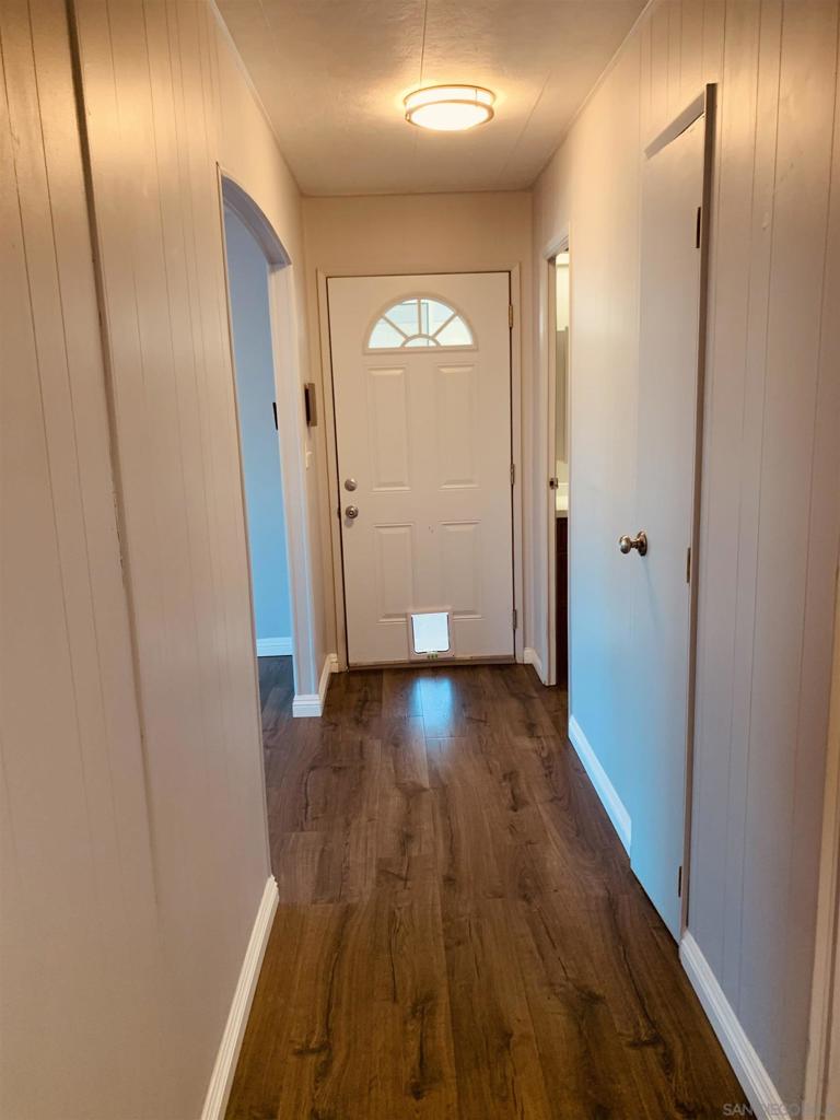 1145 E Barham Dr Unit #186 Property Photo 20