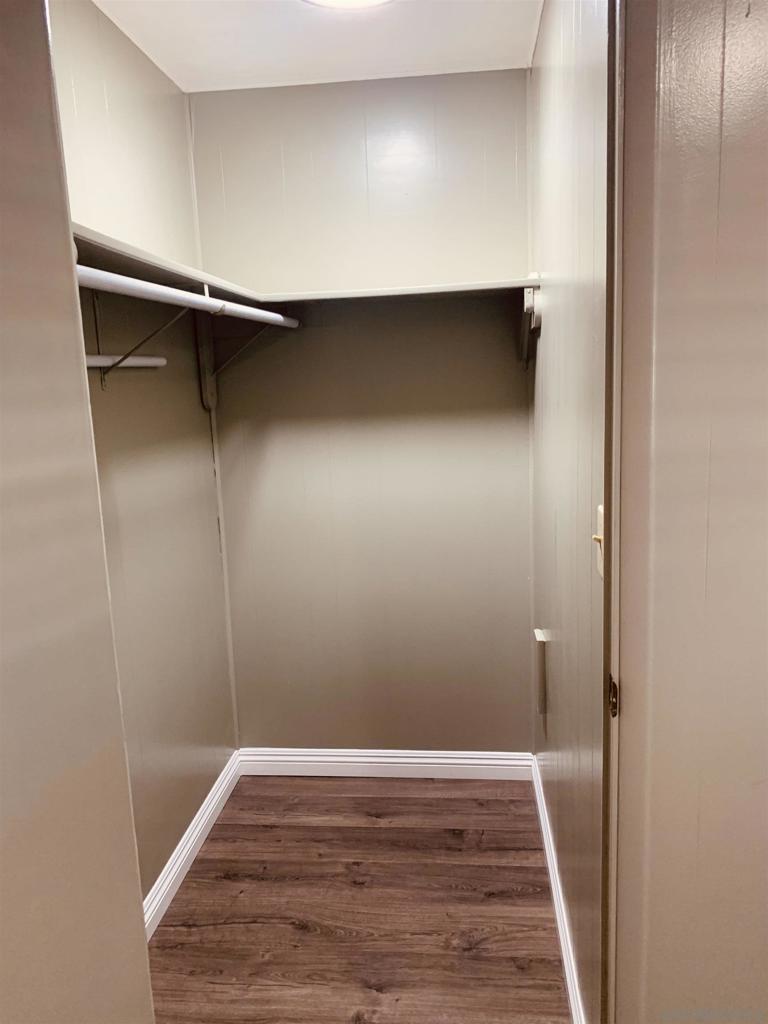 1145 E Barham Dr Unit #186 Property Photo 23
