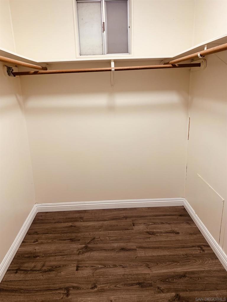 1145 E Barham Dr Unit #186 Property Photo 26