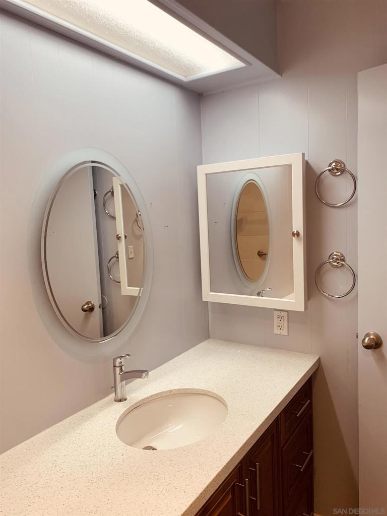 1145 E Barham Dr Unit #186 Property Photo 29