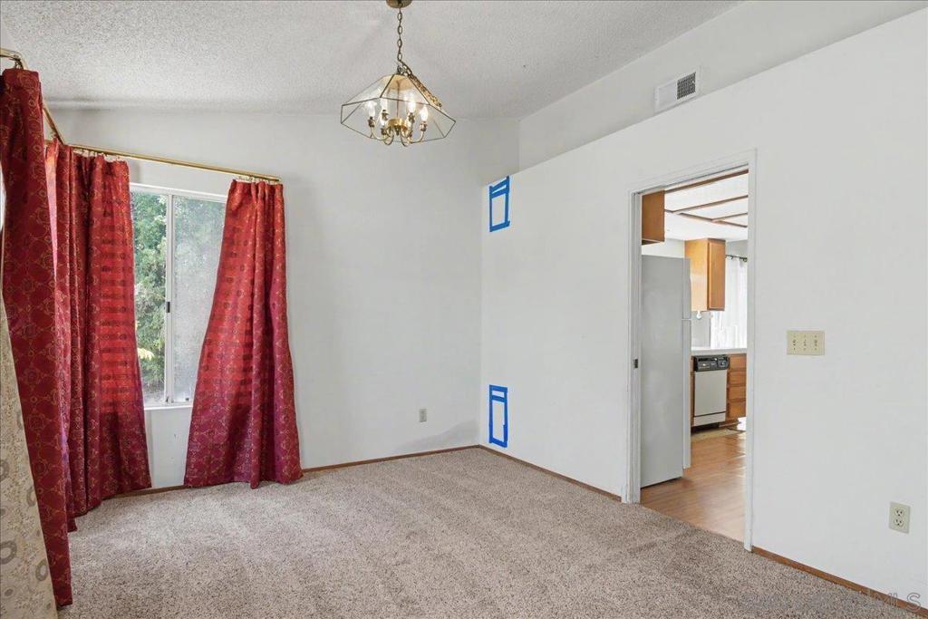 1555 Del Mar Road Property Photo 8