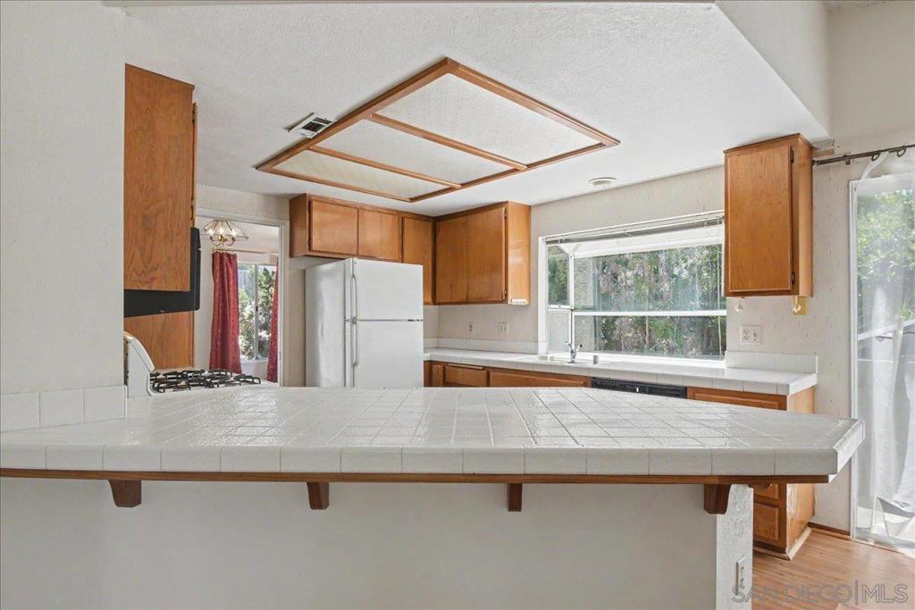 1555 Del Mar Road Property Photo 12