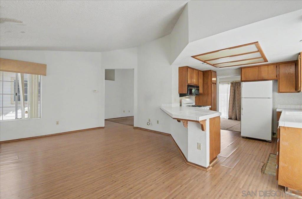 1555 Del Mar Road Property Photo 14
