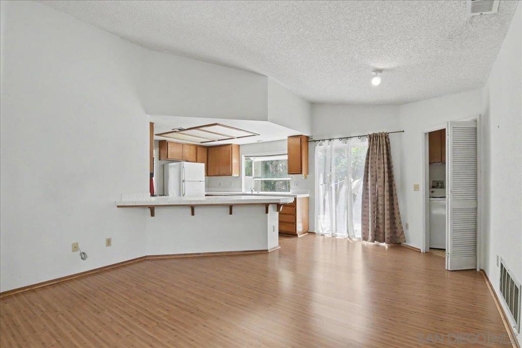 1555 Del Mar Road Property Photo 15