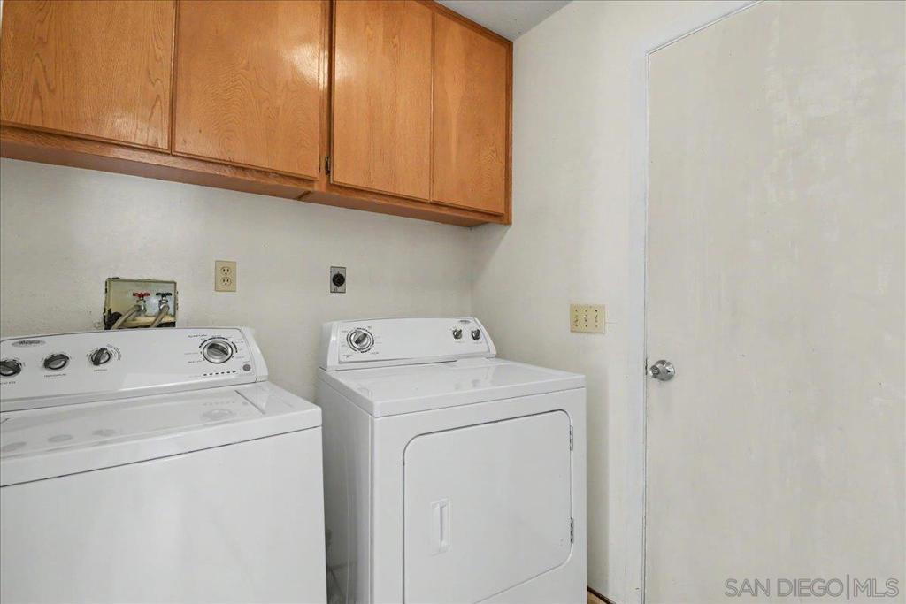 1555 Del Mar Road Property Photo 16