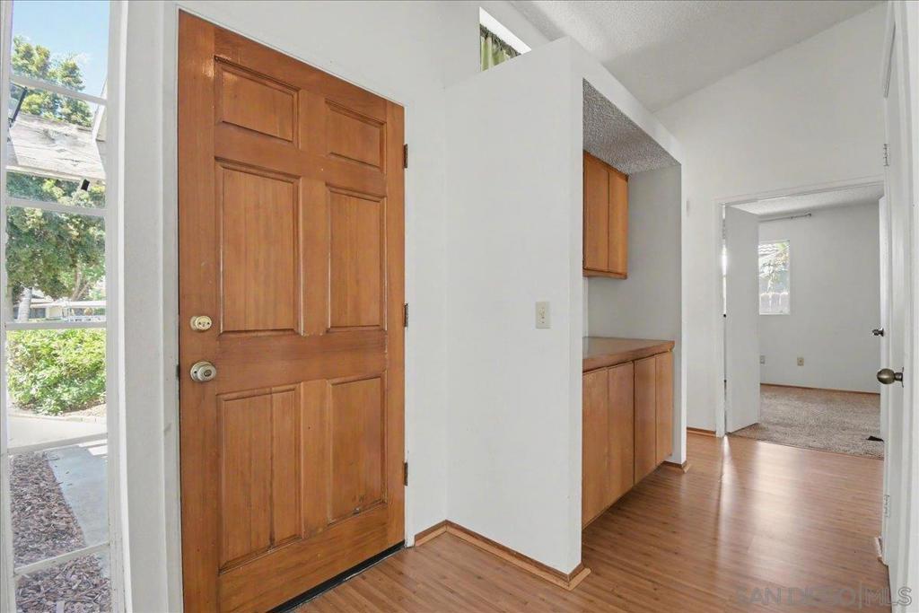 1555 Del Mar Road Property Photo 17