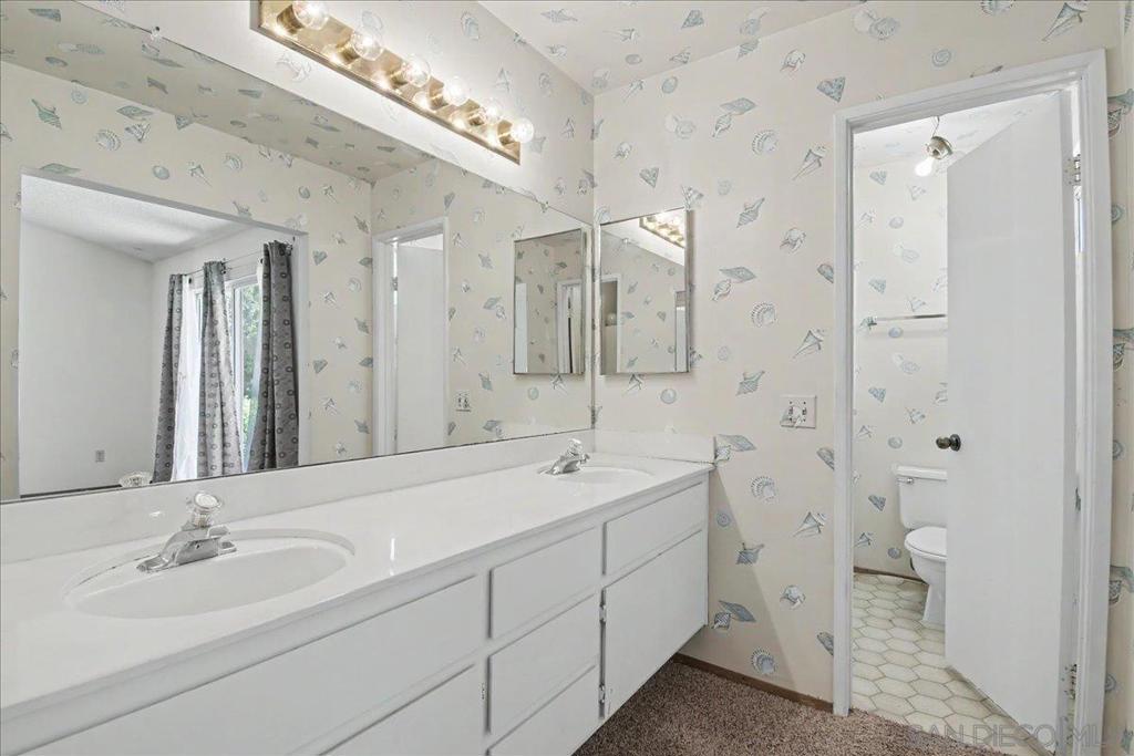 1555 Del Mar Road Property Photo 20