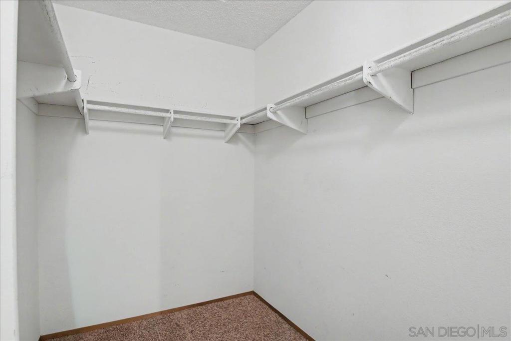 1555 Del Mar Road Property Photo 21